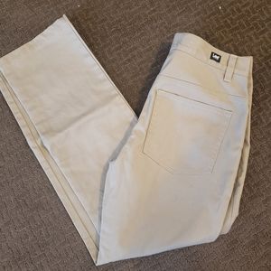 Mens dress pants